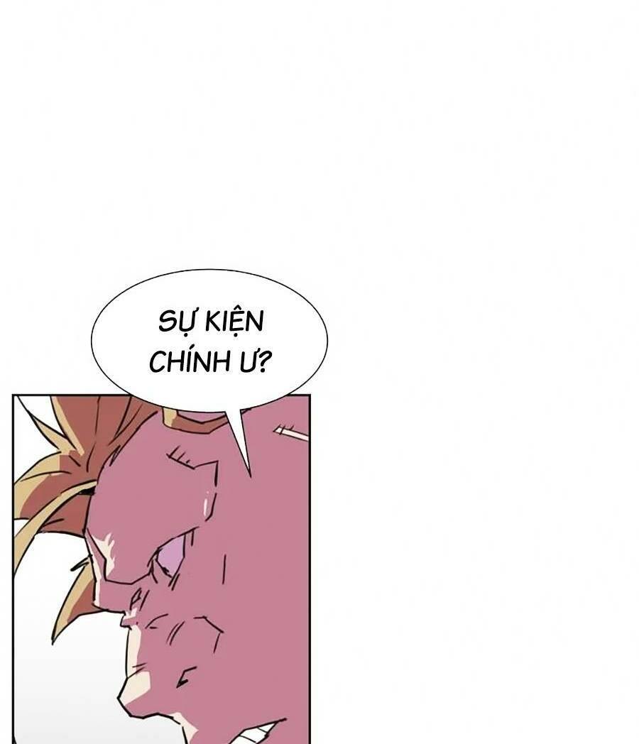 Chương 59 - Trang 78