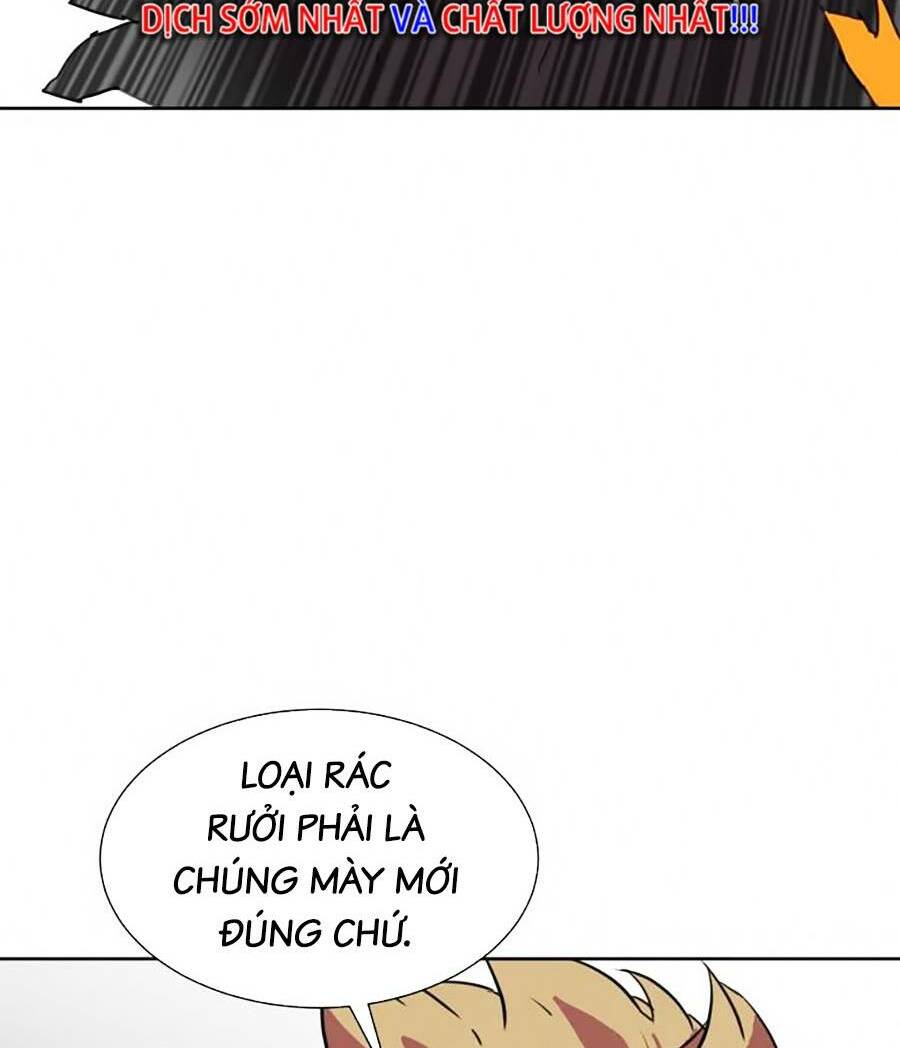 Chương 59 - Trang 88
