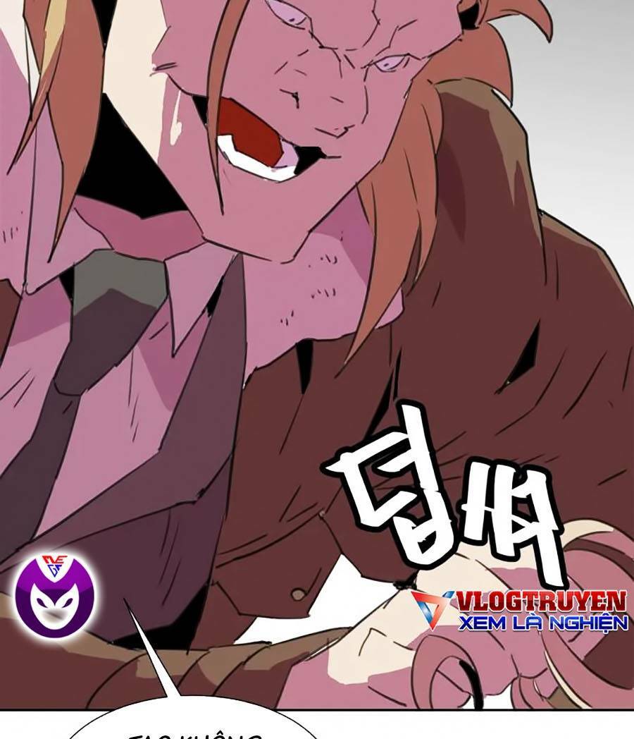Chương 59 - Trang 95