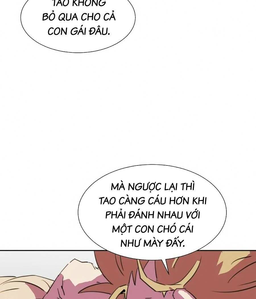 Chương 59 - Trang 96