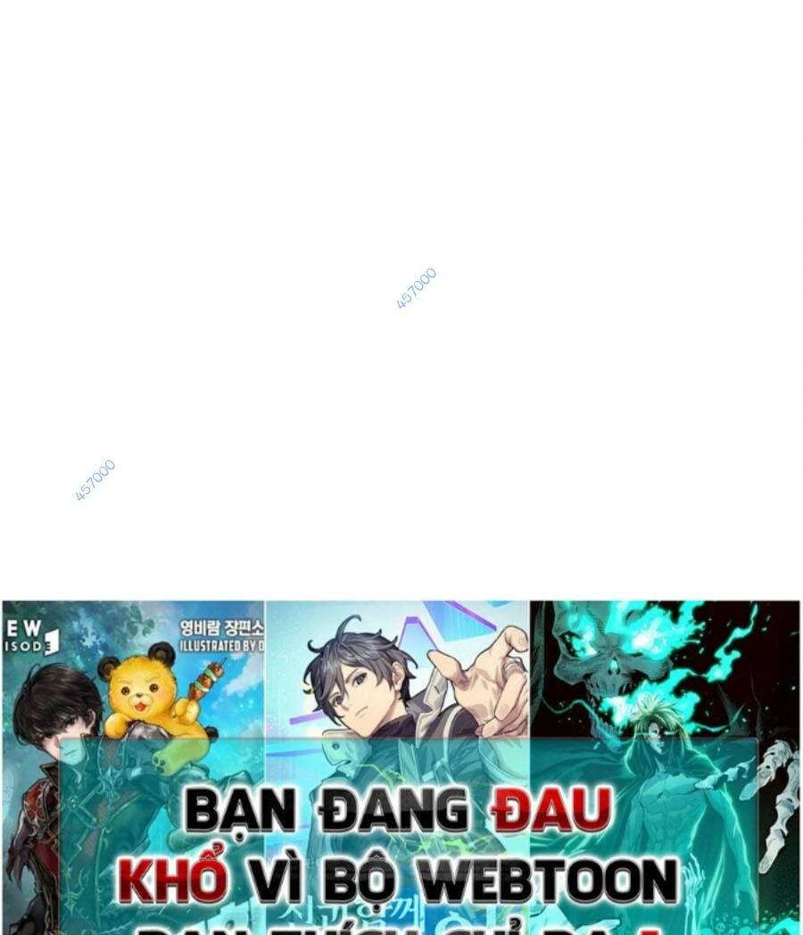 Chương 59 - Trang 98
