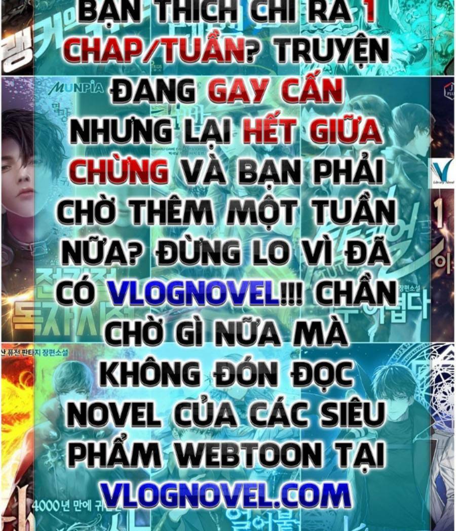 Chương 59 - Trang 99