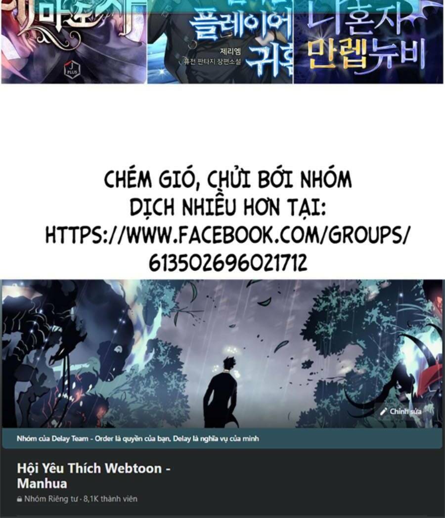 Chương 59 - Trang 100