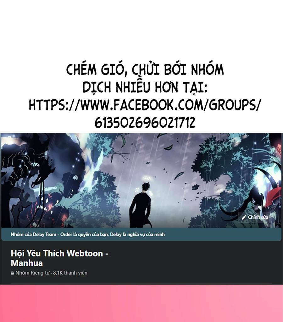 Chương 6 - Trang 1