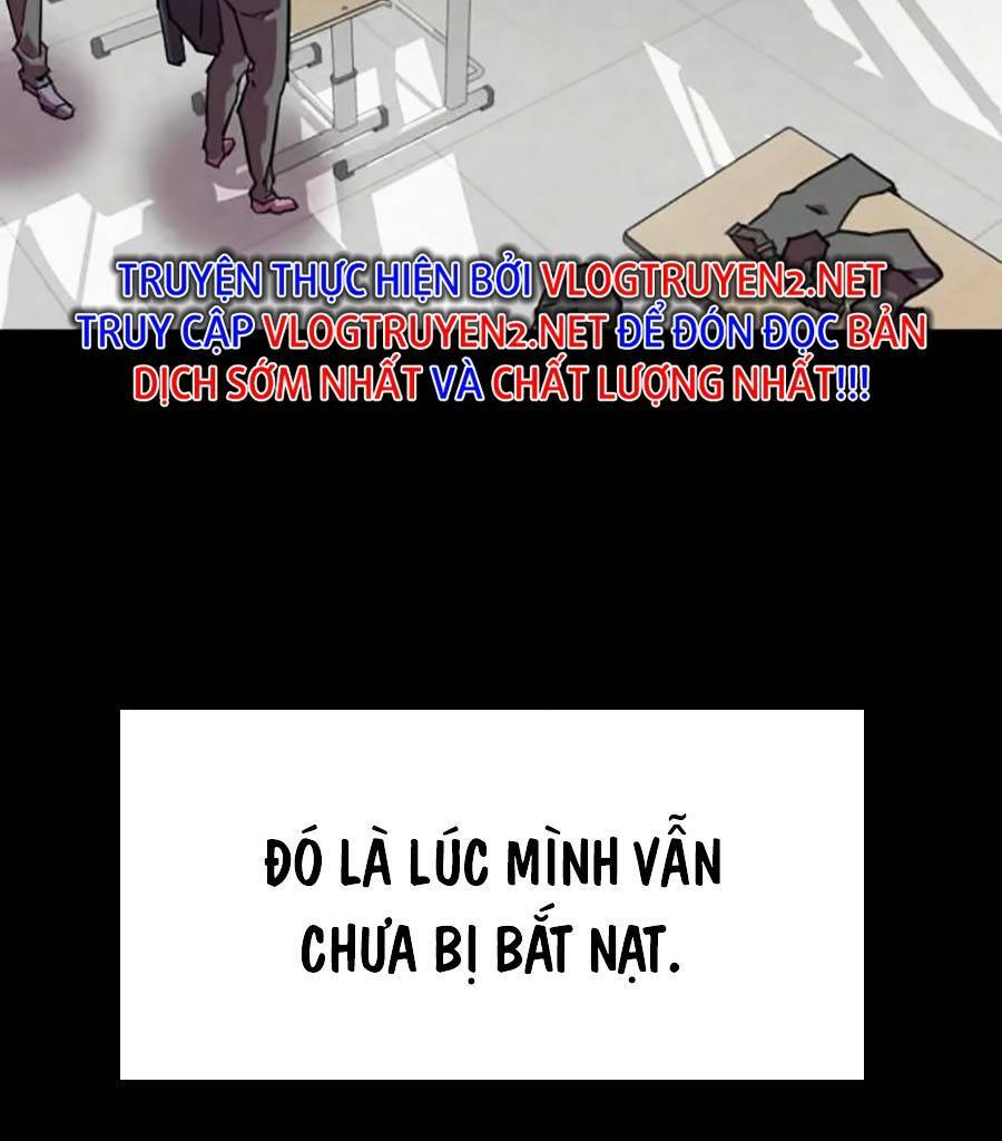 Chương 6 - Trang 11