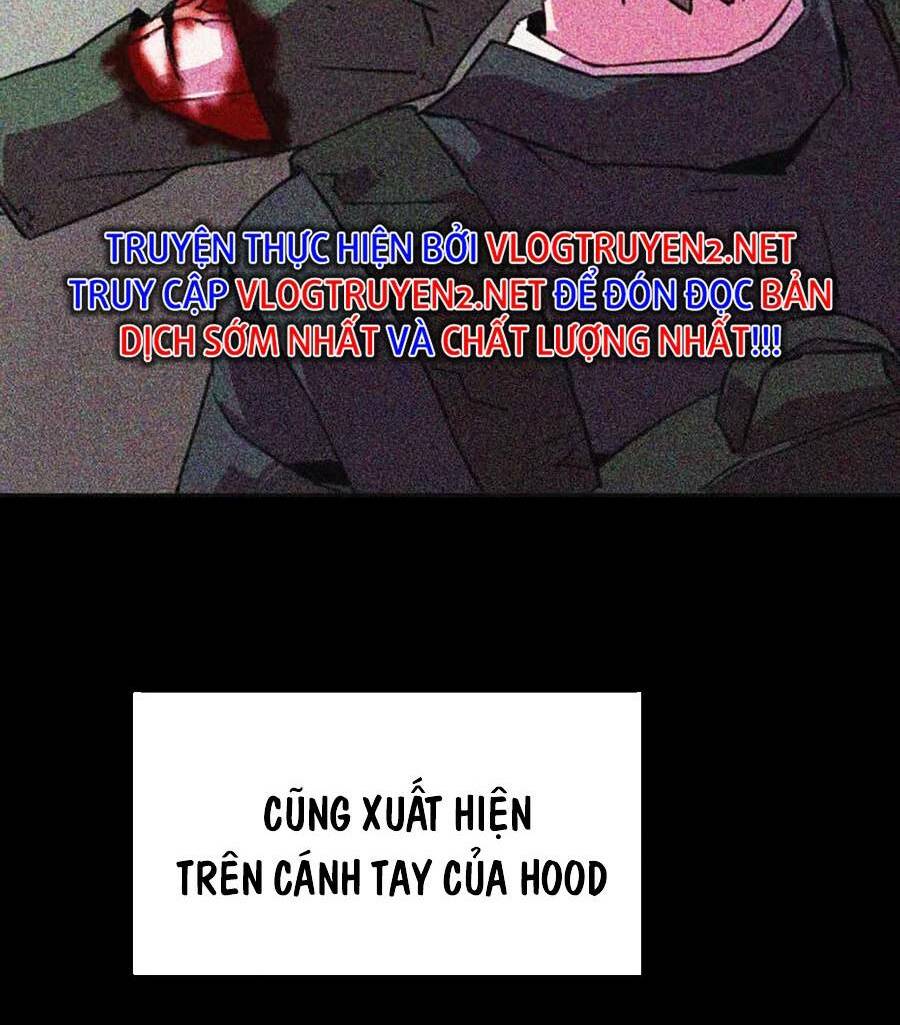 Chương 6 - Trang 26