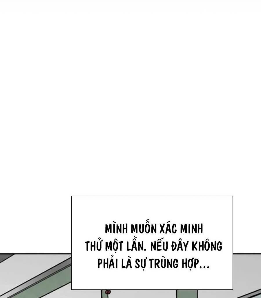 Chương 6 - Trang 28