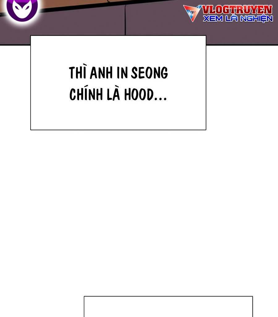 Chương 6 - Trang 30
