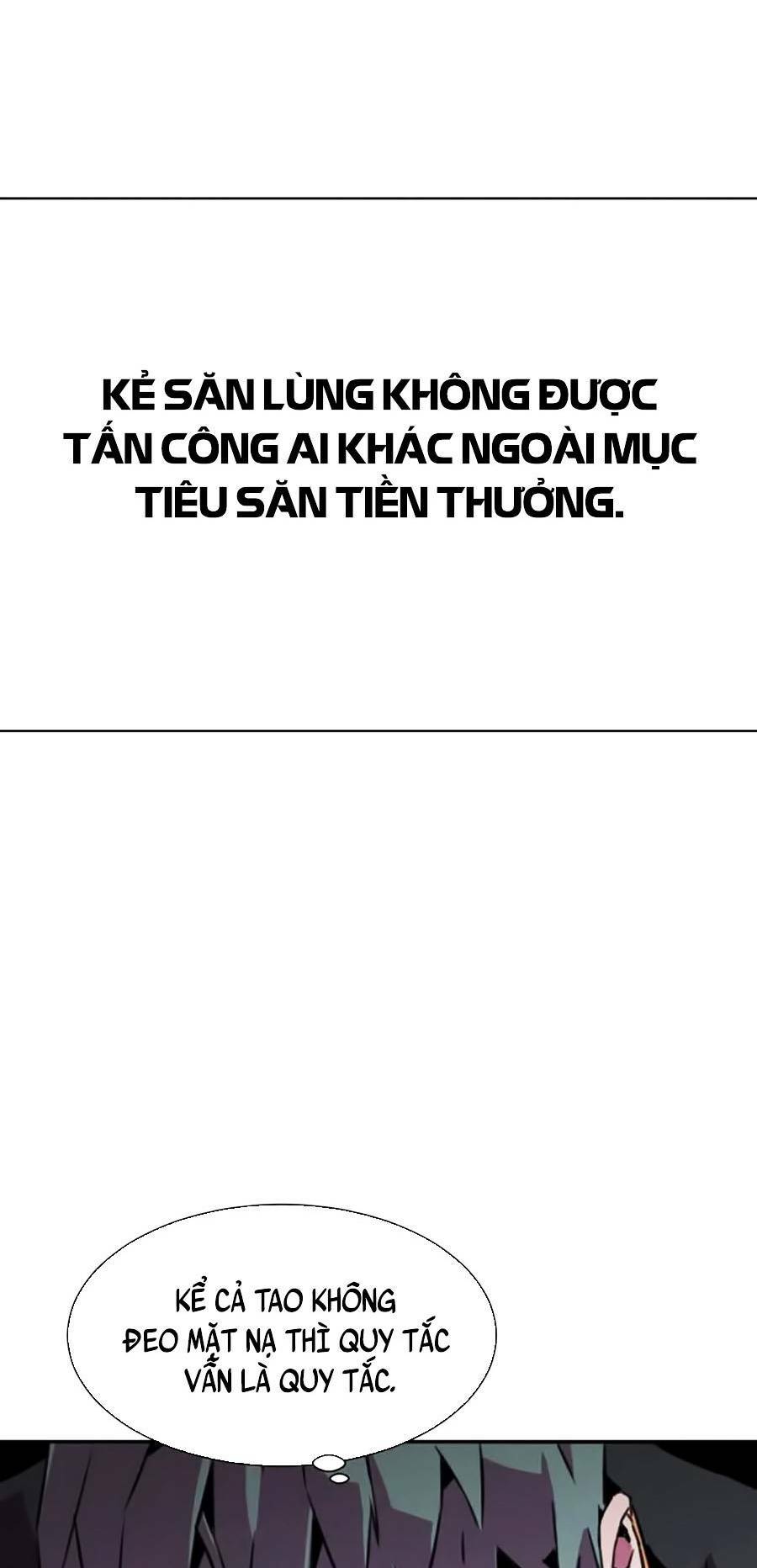 Chương 6 - Trang 84