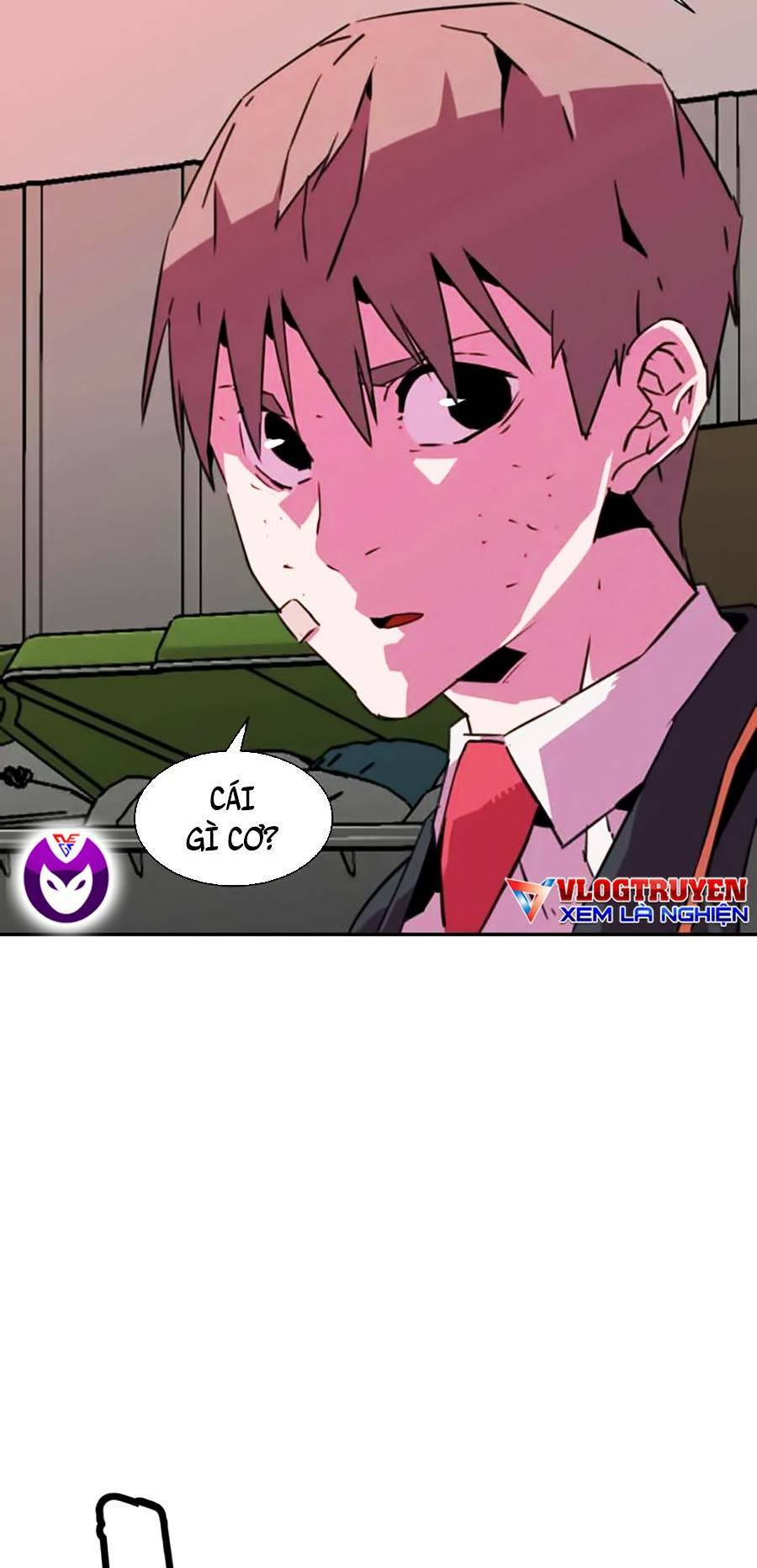 Chương 6 - Trang 92