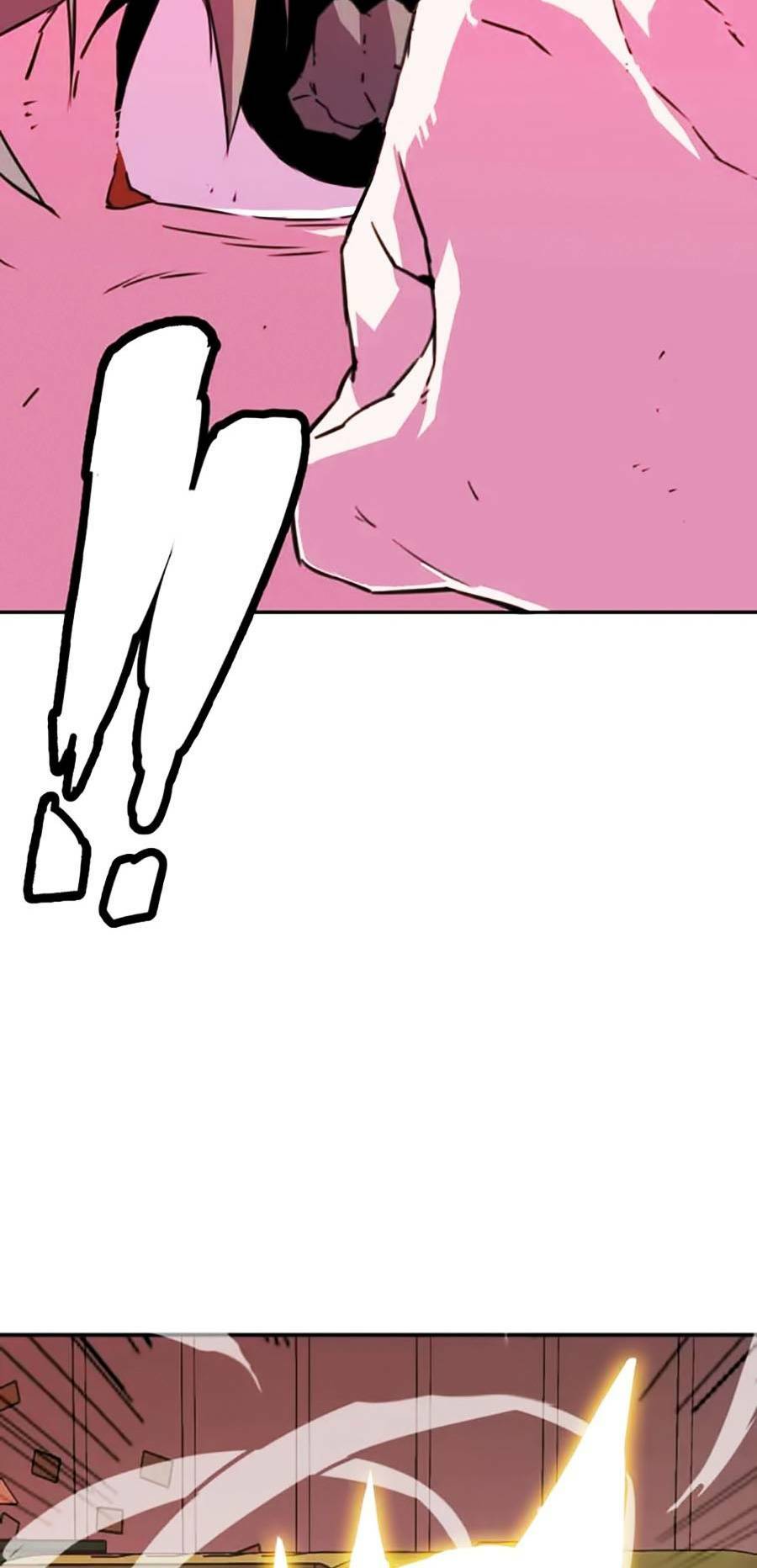 Chương 6 - Trang 94