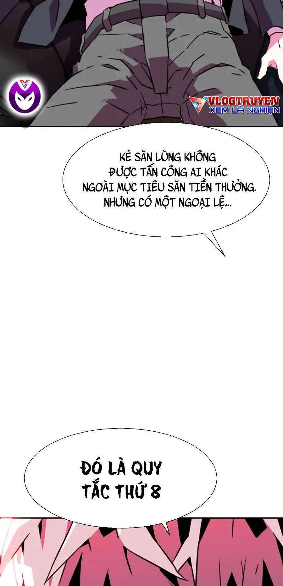 Chương 6 - Trang 99