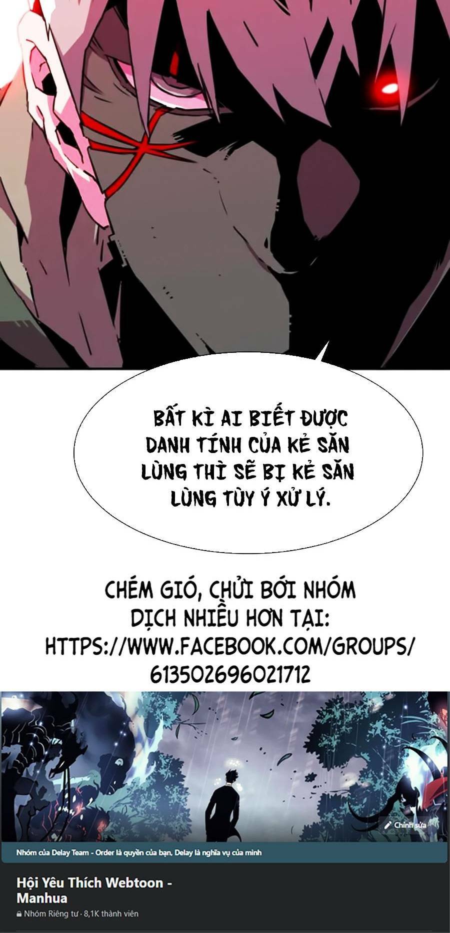 Chương 6 - Trang 100