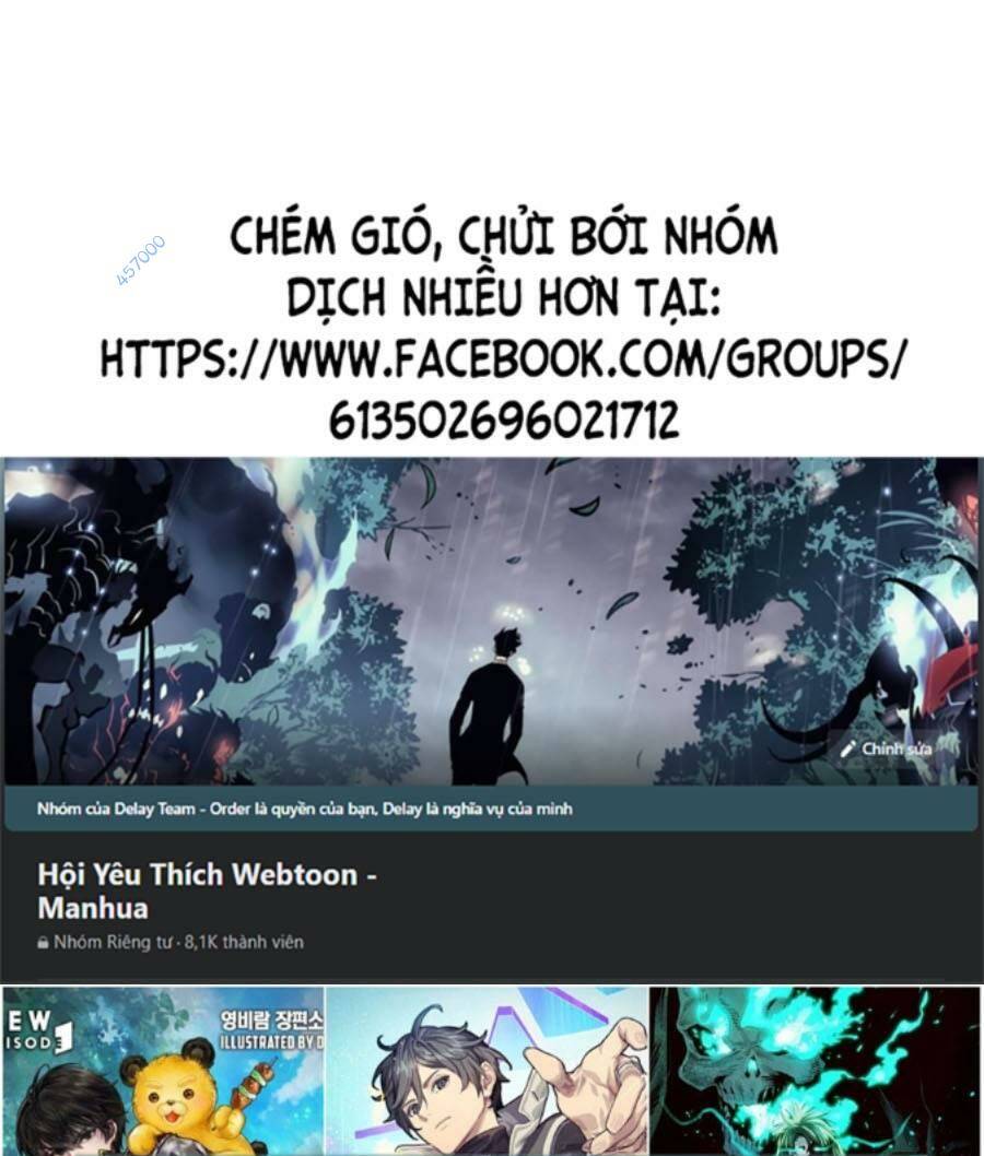 Chương 60 - Trang 1