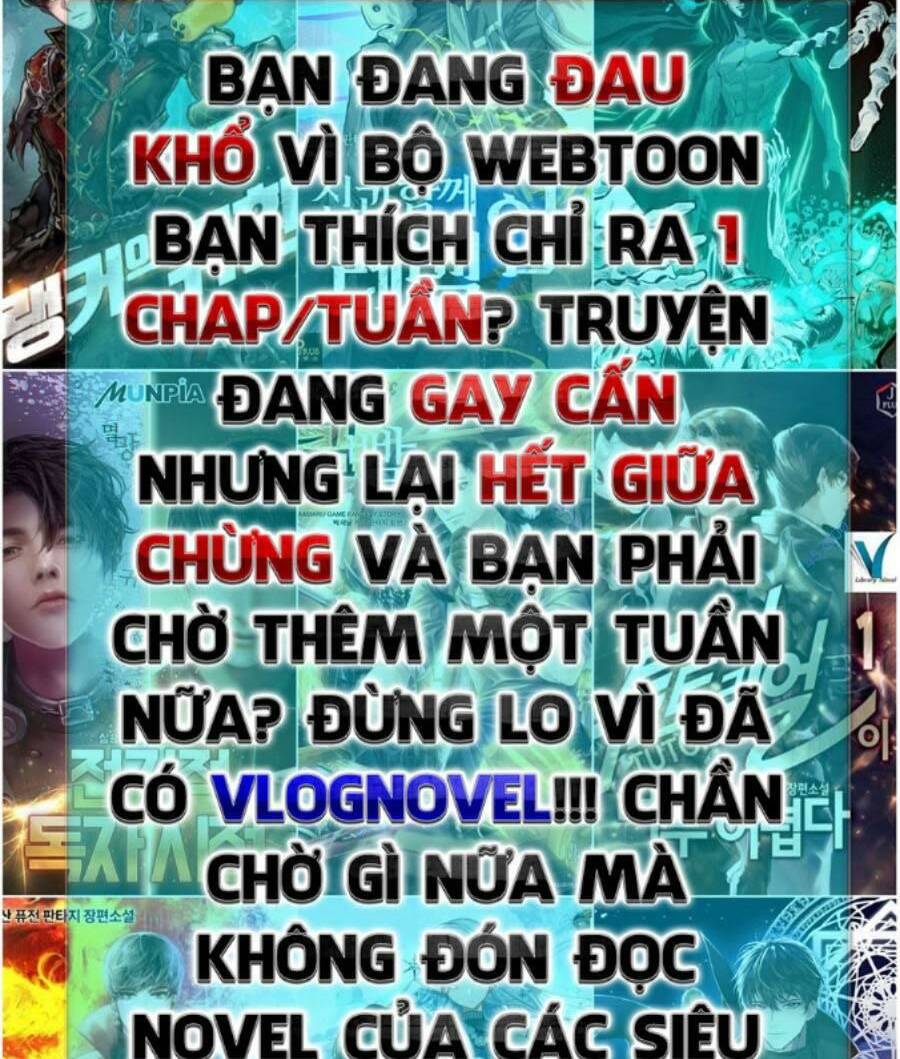 Chương 60 - Trang 2