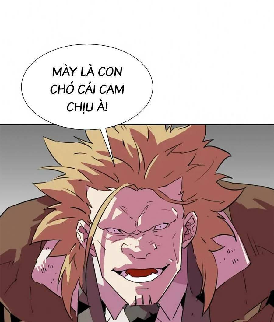 Chương 60 - Trang 21