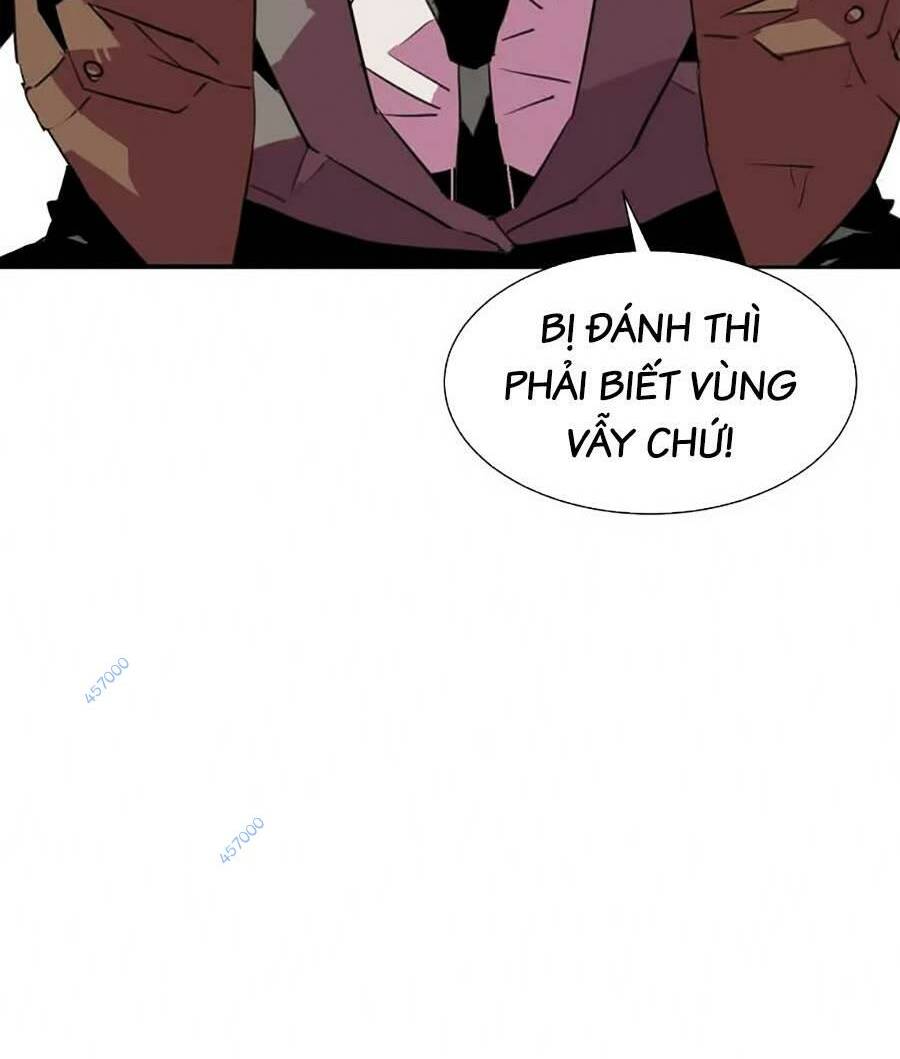 Chương 60 - Trang 22