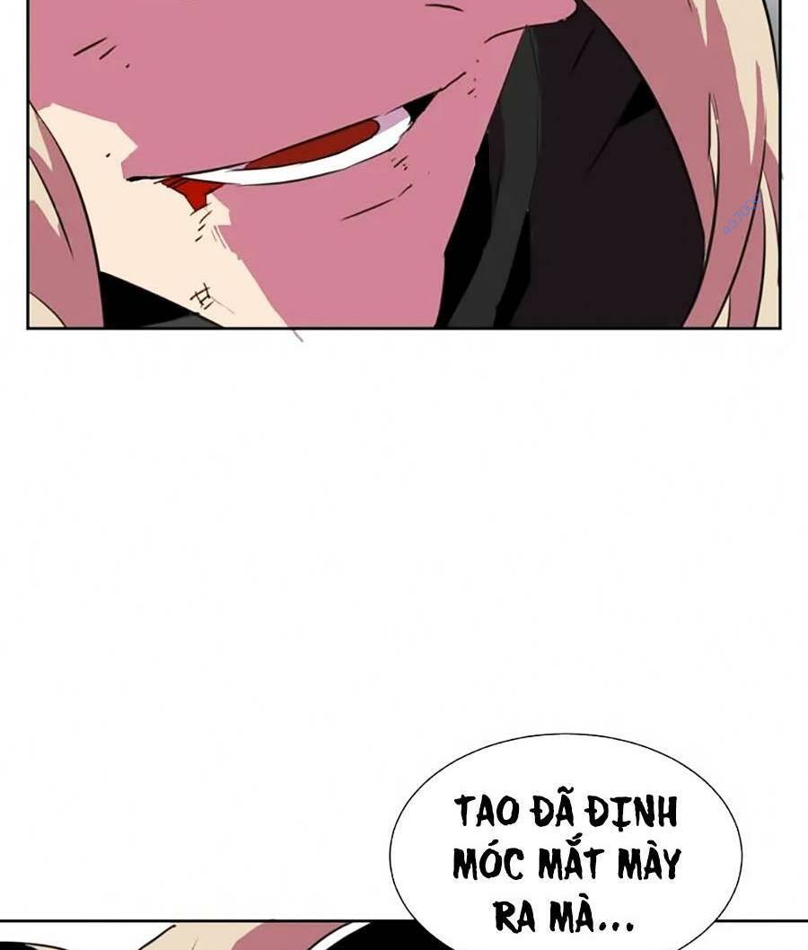 Chương 60 - Trang 37