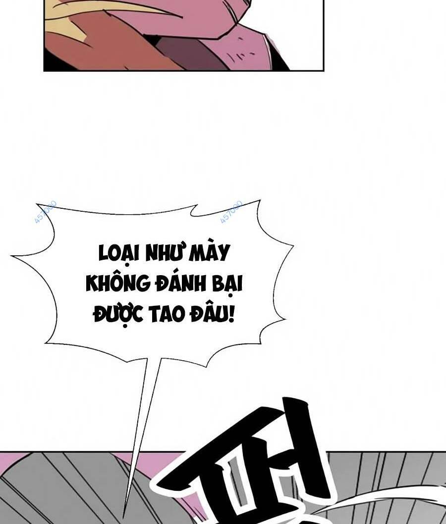 Chương 60 - Trang 46