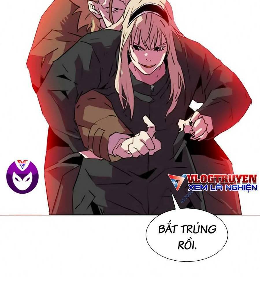 Chương 60 - Trang 50