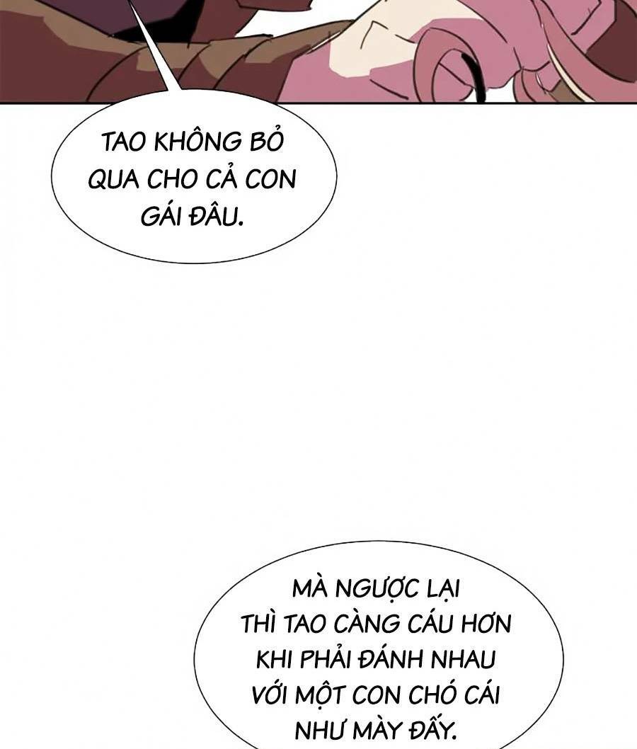 Chương 60 - Trang 7