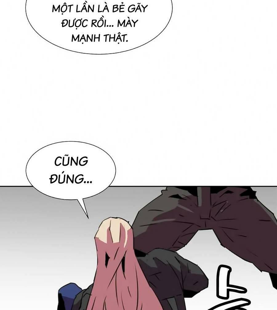 Chương 60 - Trang 61