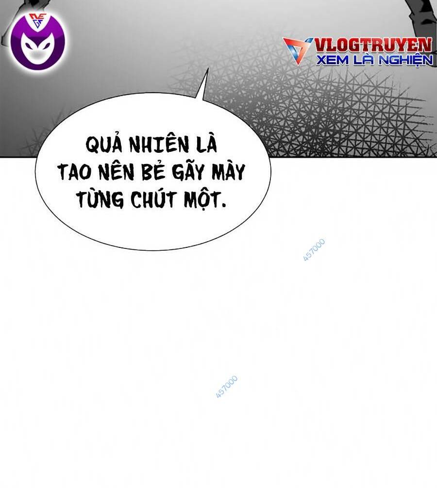 Chương 60 - Trang 70