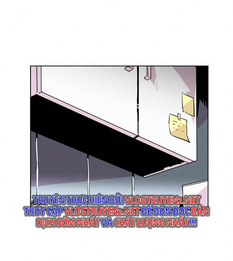 Chương 60 - Trang 71