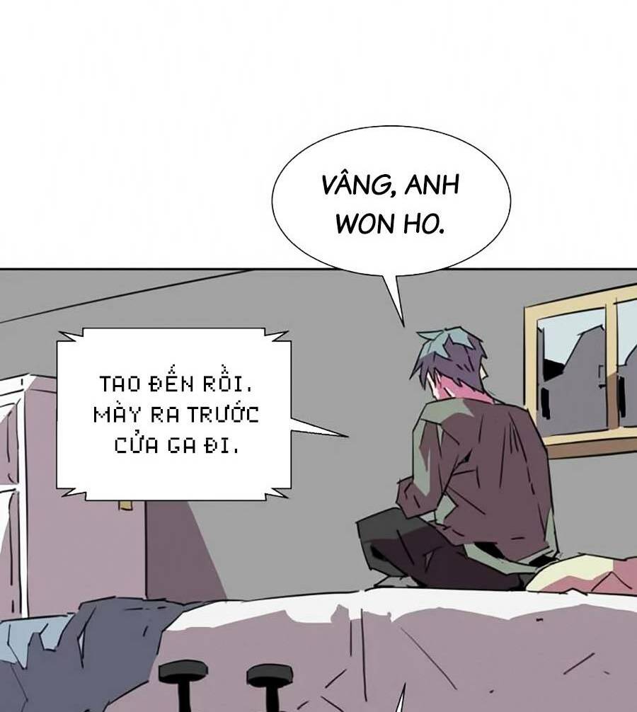 Chương 60 - Trang 72