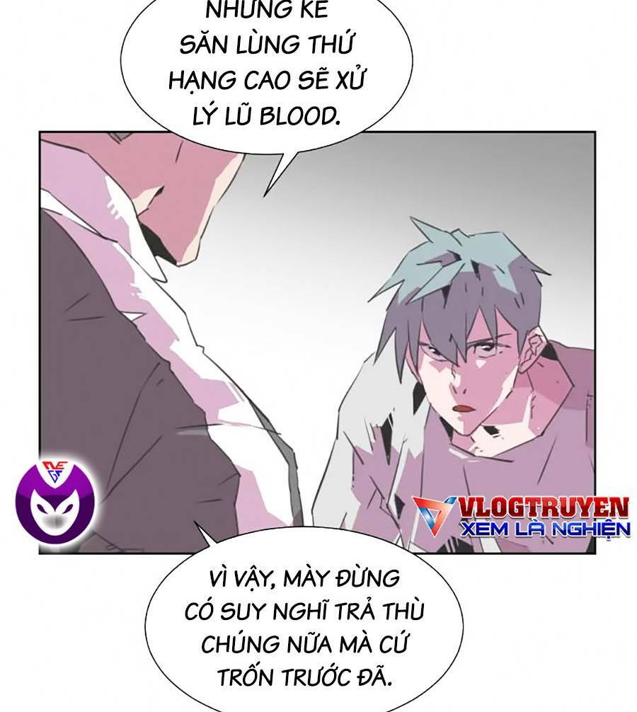 Chương 60 - Trang 75