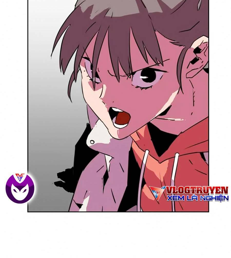 Chương 60 - Trang 87