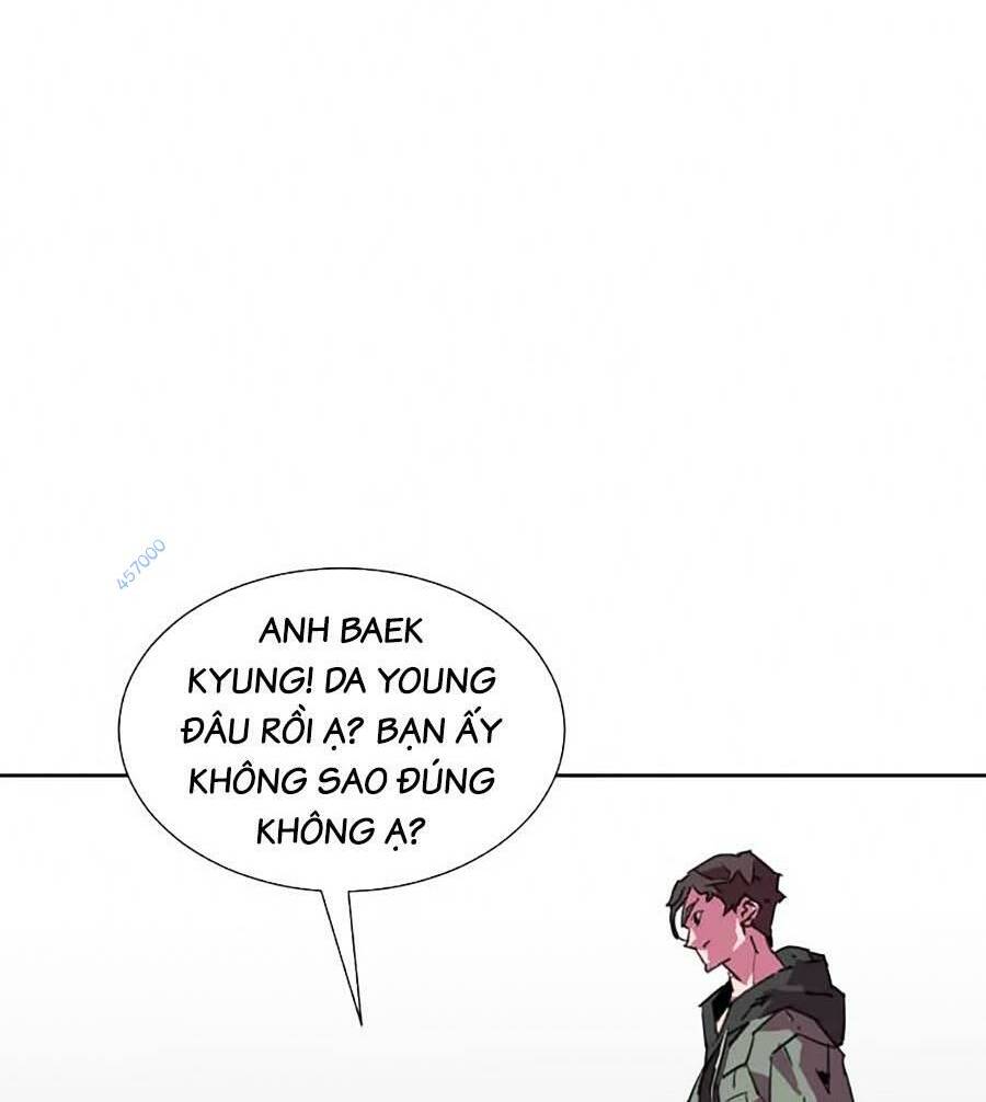 Chương 60 - Trang 94