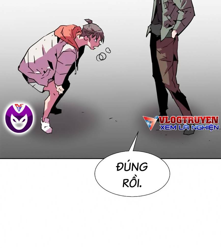 Chương 60 - Trang 95