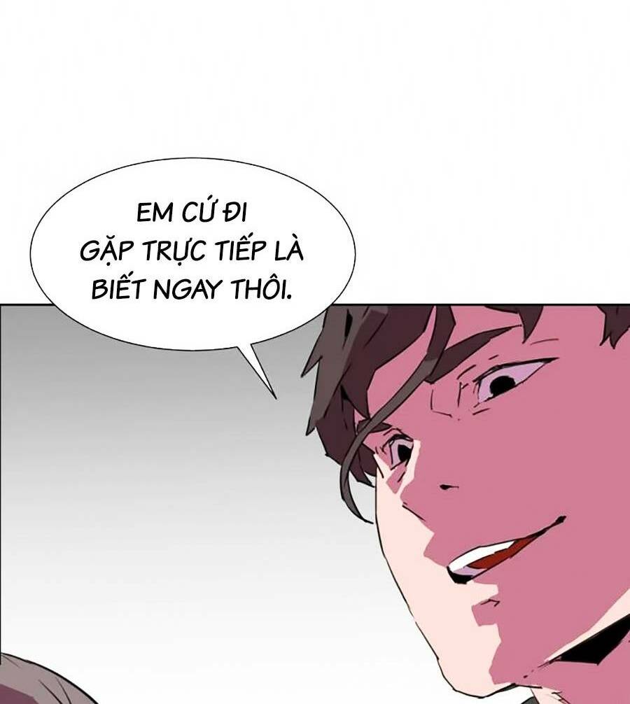 Chương 60 - Trang 96
