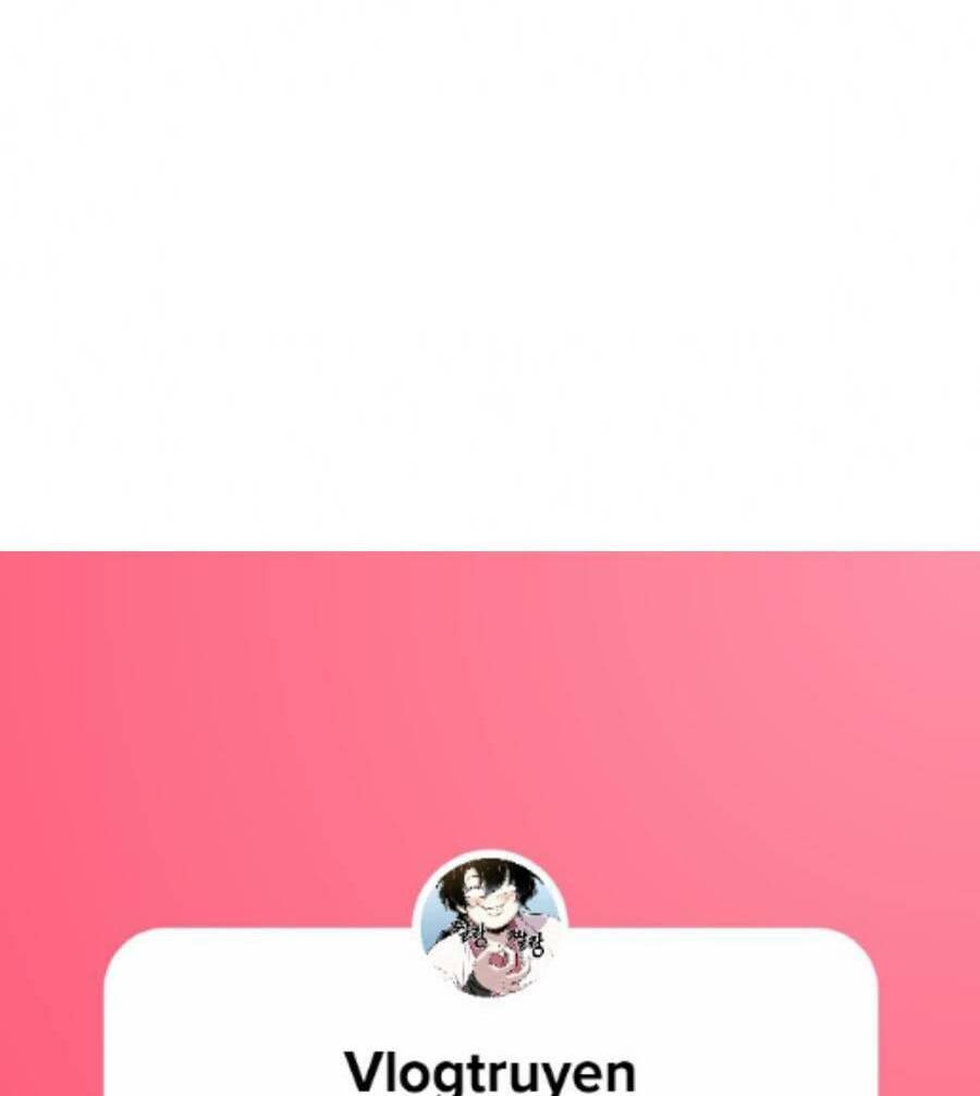 Chương 60 - Trang 98