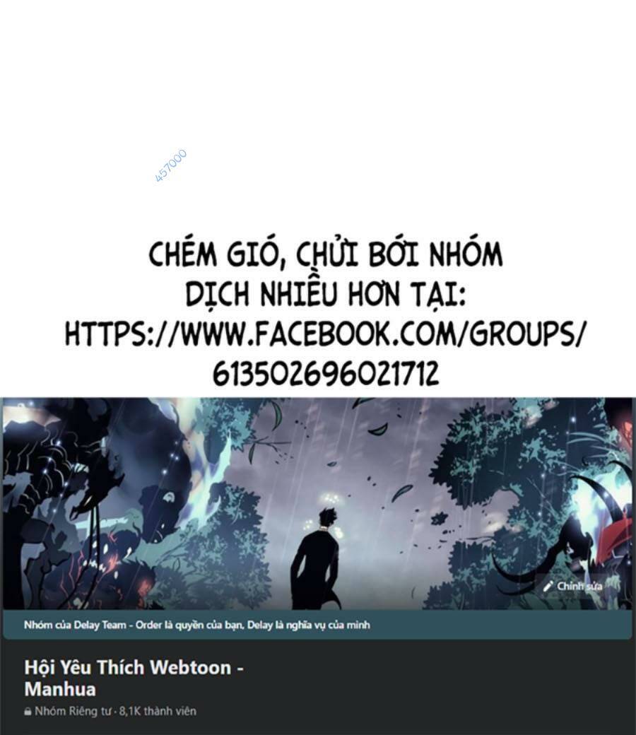 Chương 61 - Trang 1