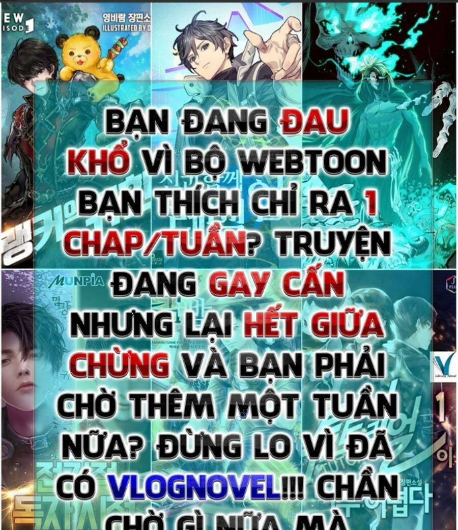 Chương 61 - Trang 2