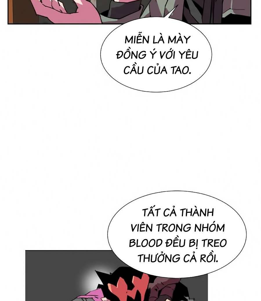 Chương 61 - Trang 11