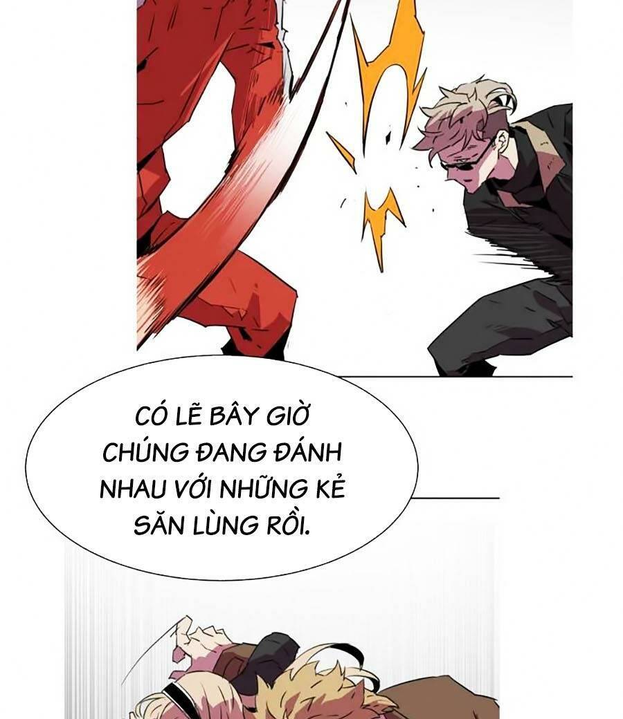 Chương 61 - Trang 13