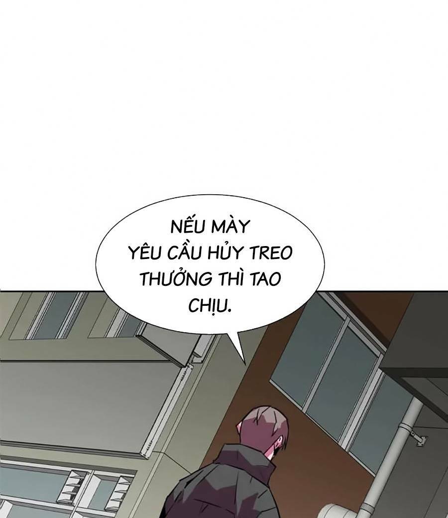 Chương 61 - Trang 15