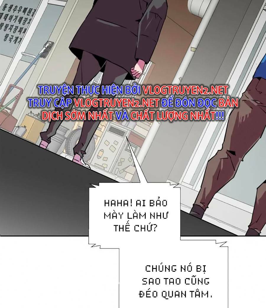 Chương 61 - Trang 16