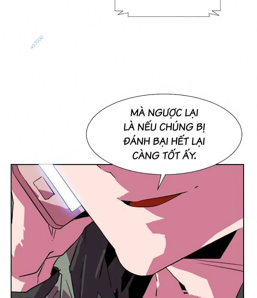 Chương 61 - Trang 17
