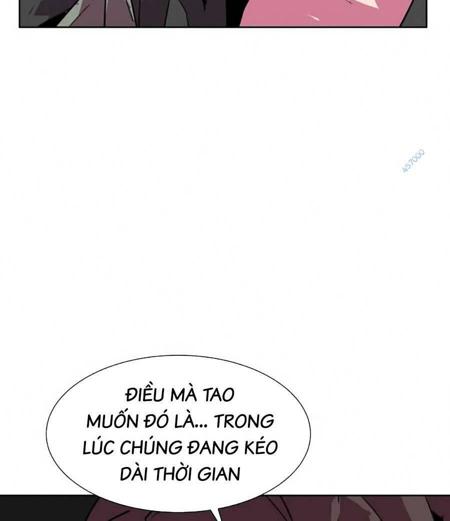 Chương 61 - Trang 18