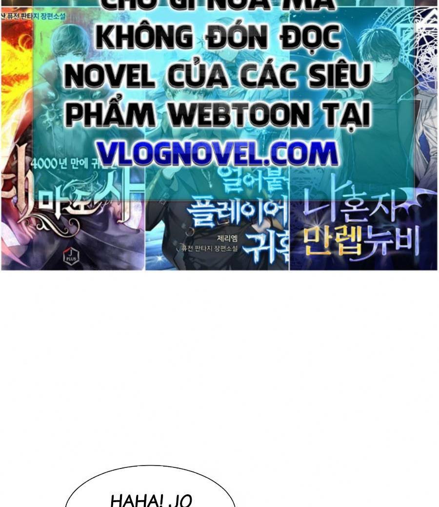 Chương 61 - Trang 3