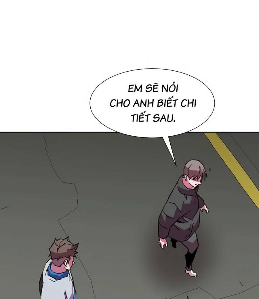 Chương 61 - Trang 31