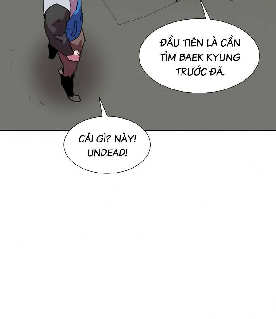 Chương 61 - Trang 32