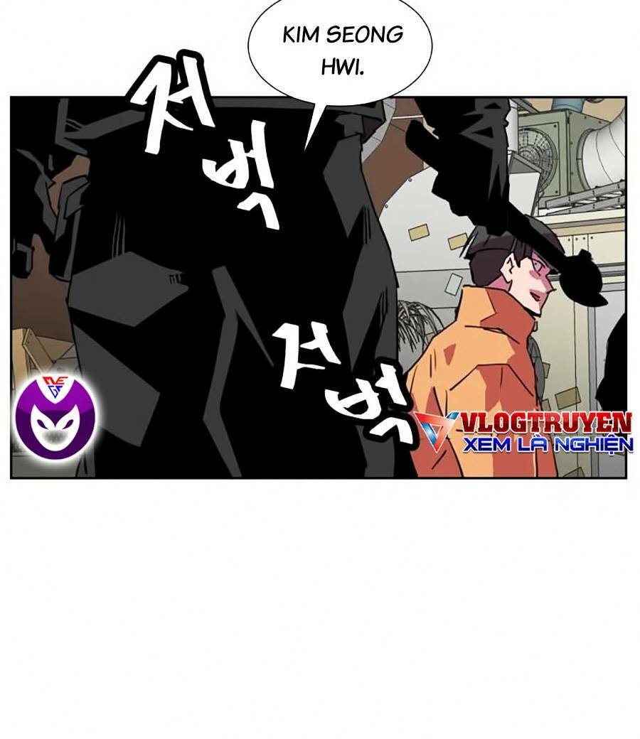Chương 61 - Trang 35