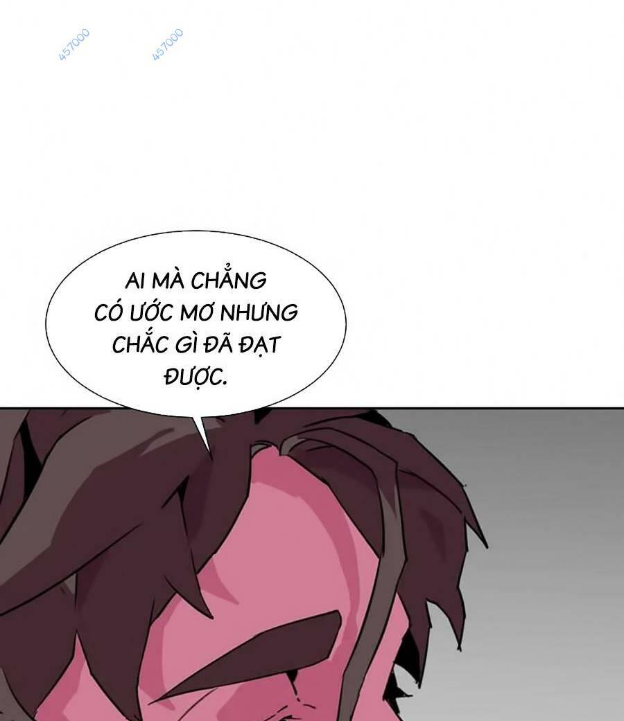 Chương 61 - Trang 5