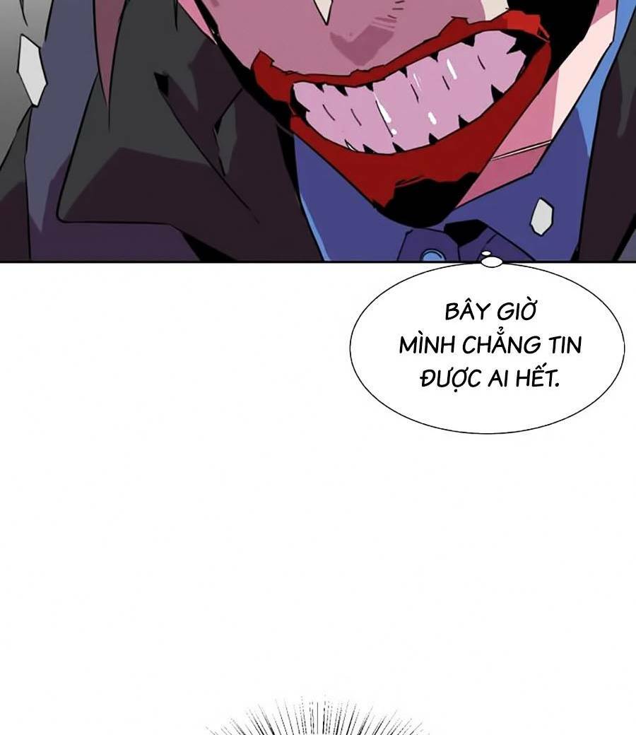 Chương 61 - Trang 47