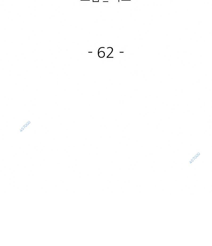 Chương 61 - Trang 50